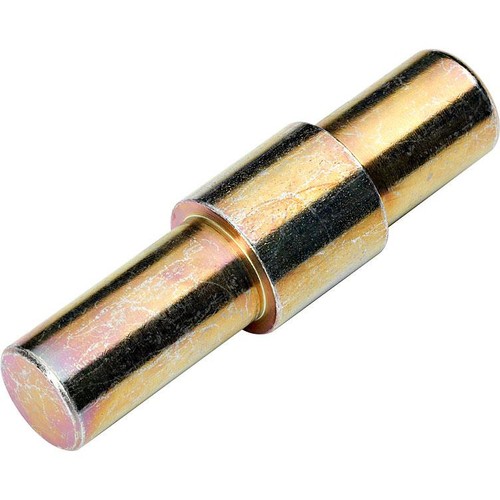 Kern stabi aufnahmebolzen 21mm - kern-stabi,
