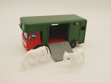 Matchbox regular wheels - ,