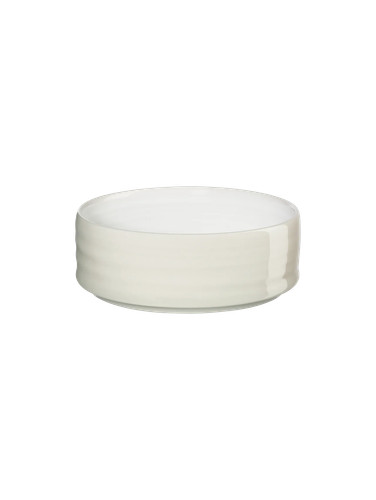 Asa glaze schale - asa,