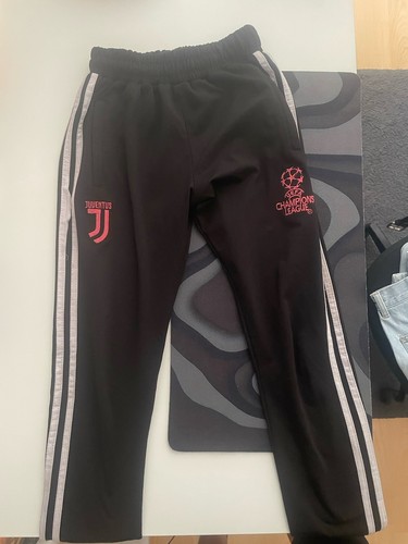 Adidas juventus turin hose - juventus,