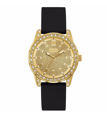 Guess damen uhr u1j44l2 - damen,
