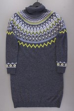 Boden Wollkleid Classic Kleid