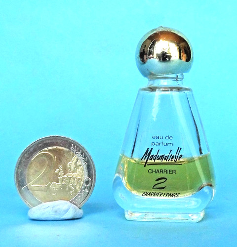 Mademoiselle charrier edp - 2,