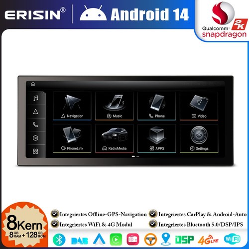 8gb 128gb android - 12.3",