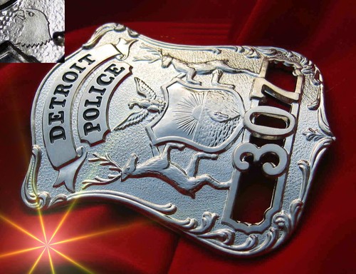 Historical wild west collector