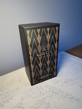 Adlon Berlin Parfum d'Homme