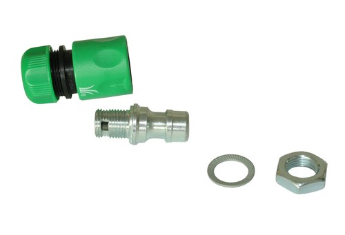 Waschdüsen kit mähwerk - kit,