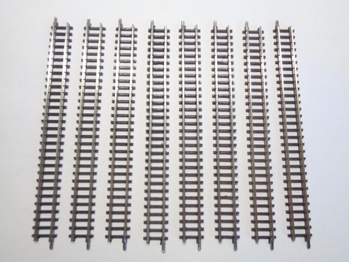 Märklin miniclub 8500 gerades - miniclub,