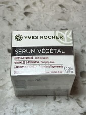 Yves Rocher Serum Vegetal  -