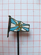 1860 München? Anstecknadel