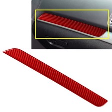 Copilot Dash Trim Cover For