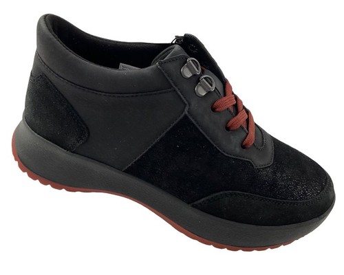 Berkemann halbschuhe sarinna - berkemann,