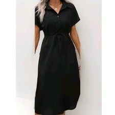 Schönes Damen Kleid ,Gr.XL