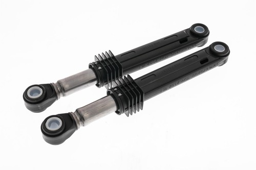 Stoßdämpfer 110n passend - 110n,
