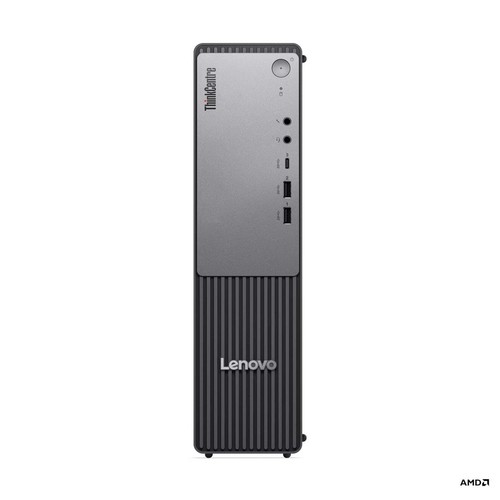 Lenovo thinkcentre neo 55s - 55s, g6