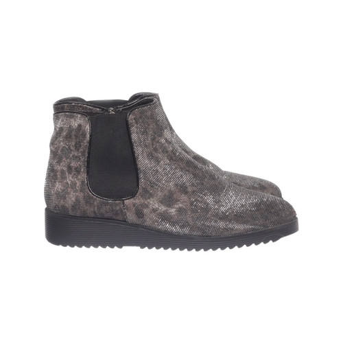 Tamaris boots größe 39 - boots,,