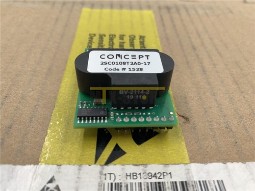 1pcs new module - new,