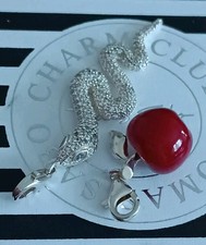 Thomas Sabo Set große