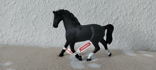Schleich 72201 holstein stute - schleich,