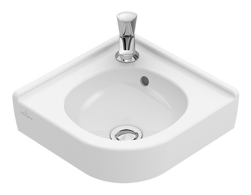 Villeroy boch o - villeroy, &