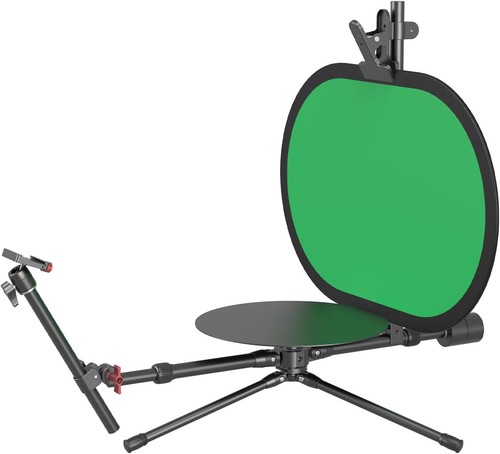 Fotografie drehteller - fotografie, 12”