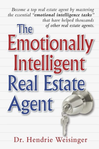 The emotionally intelligent - emotionally,