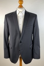 neuw. BENVENUTO Gr. 54 Sakko