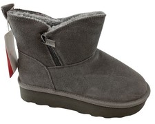 S.Oliver  Damen  Stiefel