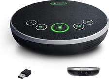 TONGVEO Konferenz Lautsprecher