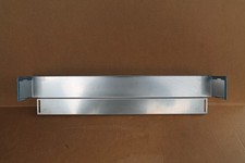 Orig. Ausgleichsblende  für