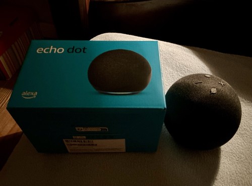 Amazon echo dot der - der, neusten