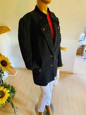 Wenger Salzburger Trachten