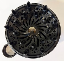 ghd Profi Diffusor für