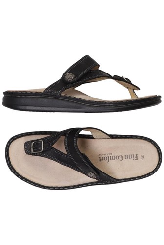 Finn comfort sandalen - finn,