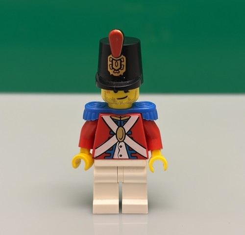 Lego imperial soldat mit - lego,