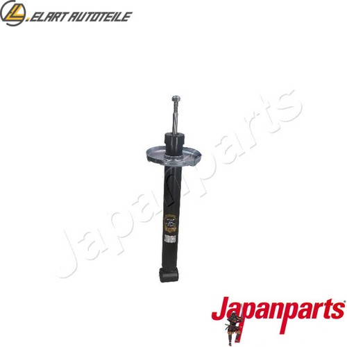Stoßdämpfer 00524 für vw - fÜr,
