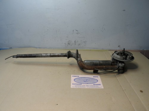 Vorderradgabel piaggio vespa - vorderradgabel,