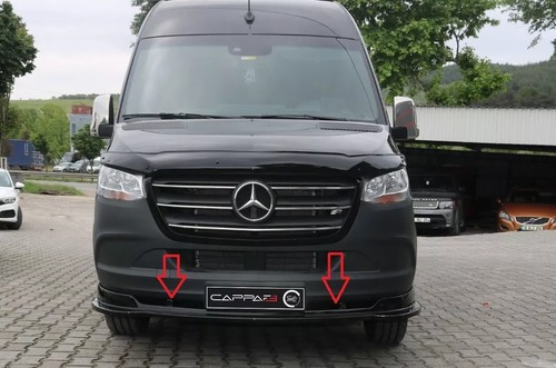 Mercedes sprinter - mercedes,