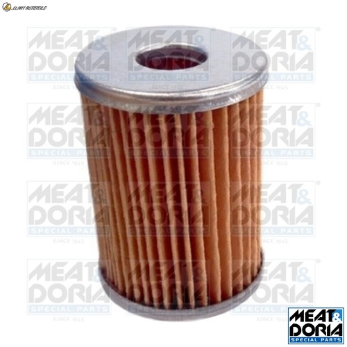 Kraftstofffilter 4901 - kraftstofffilter,