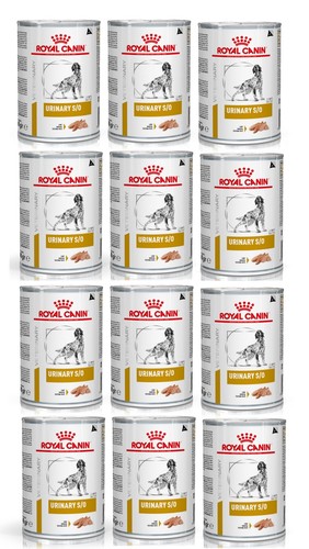 Royal canin canine - royal,