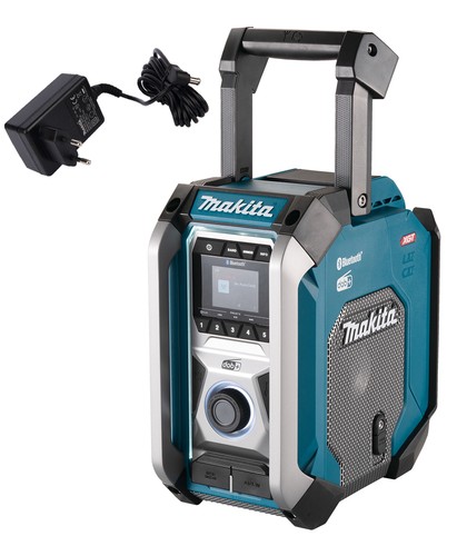 Makita mr007gz - makita,