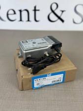 Verstärker 230VAC 50/60 Hz WISI MINI LINE VX81 0S