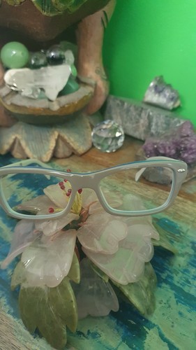Ray ban kinder - ban,