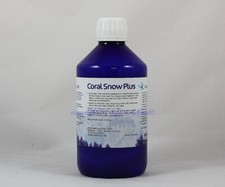 Coral Snow Plus 1000ml von