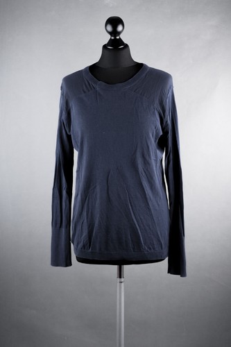 Lacoste damen pulli pullover - lacoste,