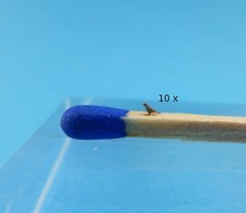 ( 1:160 ) Taube 10 Stk