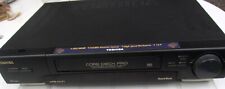 Videorecorder VHS / Toshiba