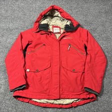 Didriksons Jacket Womens 38