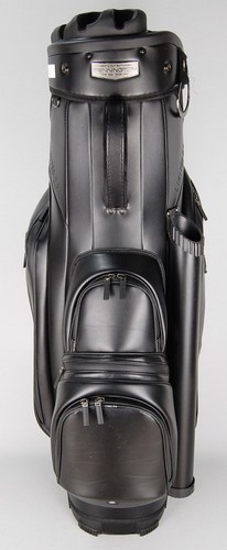 Bennington cartbag limited - cartbag, 2.0
