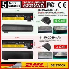 68+ Akku Für Lenovo Thinkpad